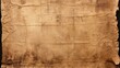 © Molang Visual - Old paper texture background