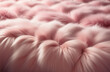 Pink fur texture sheepskin. Fur pattern, Texture