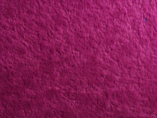 Wall Mural - Magenta panorama of dark carpet texture blank empty pattern with copy space for product design or text copyspace mock-up template for website 