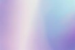 Purple, violet, pink, blue, pastel yellow abstract background, template, empty space, grainy noise, grungy texture wallpaper, gradient rough background with pastel smooth transitioning colors