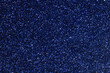 © Nore - blue glitter texture background