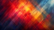 abstract stripe background