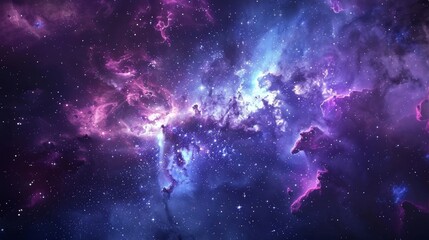 you lose yourself in the endless depths of the cosmos the telescope serving as your portal to a worl