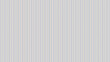 © Giffany - seamless repeated mixture of pale light blue and gray with glitter parallel vertical stripe line style pattern on white gray color background