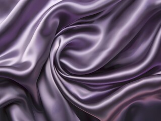 A background of elegant and smooth silk fabric, showcasing the softness and luxury of the material in a visually appealing way.