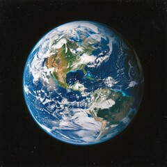 Poster - celebrate earth day 