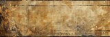 Fototapeta Zwierzęta - Weathered and Aged Egyptian Papyrus Wallpaper Backdrop with Blank Expanses for Messaging