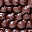 Tasty chocolate image