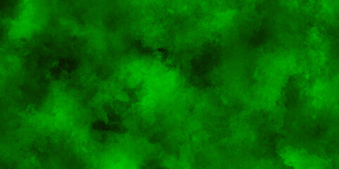 abstract banner background rainbow texture, clouds in bright rainbow colors of pink green blue yello
