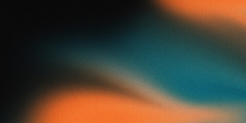 Wall Mural - Abstract colorful background