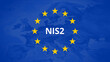 NIS2 EU Cybersecurity Directive