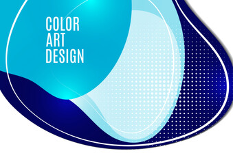 Poster - 25a21.eps