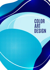 Poster - 25a25.eps