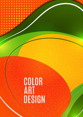 Poster - 25a38.eps