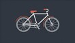a-bicycle-icon-upscaled_6