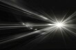 spectacular light rays bursting on black background abstract backgrounds