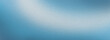  fondo abstracto, con textura, gradiente,  con ruido, azul, celeste, blancogrunge,  degradado, brillante, con resplandor, muro, sitio web, redes, digital, portada, banner,