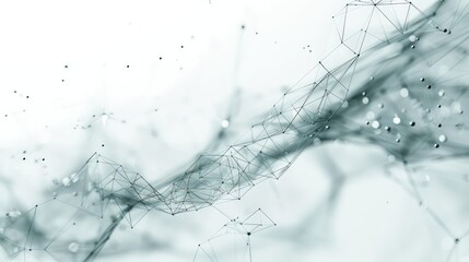digital development white background