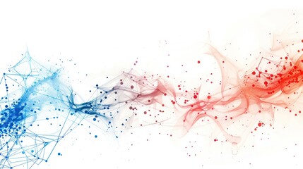digital development white background