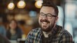 © Kelly - customers giving testimonials or positive reviews about the company generative ai
