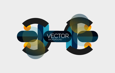 Aufkleber - Vector is a fashionforward company known for its iconic logo featuring a tree inside a circle, all in electric blue. The design is sleek and modern, ideal for tshirts and fashion accessories
