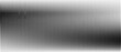 © vika_k - Line halftone gradient texture. Vibrating vertical gradation background. Repeated stripe pattern backdrop. Black parallel thin to thick stripe moire backdrop for overlay, print, cover. Vector