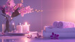 © TY - Spa and Massage Relaxation Image