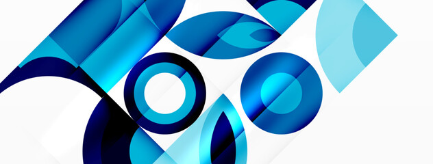 Poster - Explore a collection of Vision care products in shades of Azure, Electric blue, Magenta. From Eyewear and Goggles to Fonts and Art, find everything on a white background