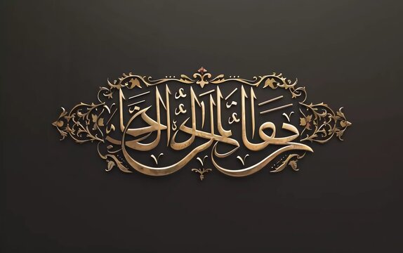 Eid al-Fitr Arabic typography Eid al-Adha Eid al-Fitr Saeed, Beautiful Eid al-Fitr text calligraphy