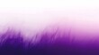 Abstract purple gradient background with lines