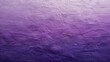 Violet gradient texture
