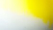 Abstract yellow gradient background, texture