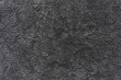 Clothing fabric gray texture background, close up of cloth textile surface abstract.