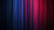 subtle vertical gradient of midnight blue and crimson, ideal for an elegant abstract background