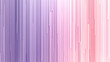 subtle vertical gradient of lavender and soft pink, ideal for an elegant abstract background