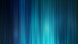 subtle vertical gradient of midnight blue and teal, ideal for an elegant abstract background