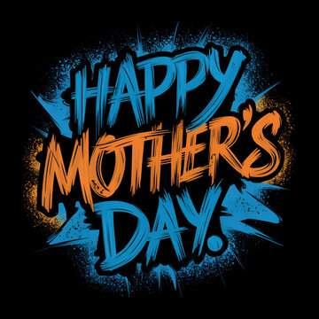 Mom's Day Out Stylish Mother's Day T-Shirt Designs to Celebrate in Comfort