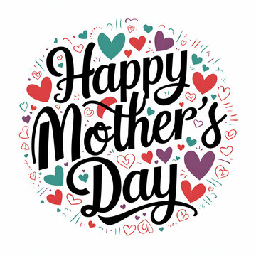 Mom's Day Out Stylish Mother's Day T-Shirt Designs to Celebrate in Comfort