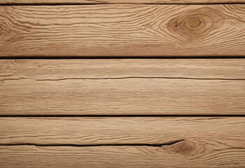 Poster - Texture of wood