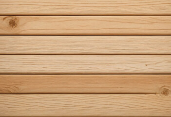 Poster - Texture of wood