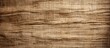 Burlap texture. Can be used as background or wallpaper.