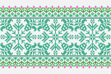  Geometric ethnic tribal textile fabric ikat pattern American African motif mandalas native boho bohemian carpet aztec india Asia