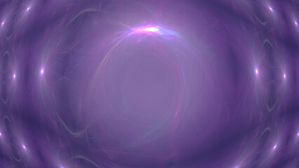 Wall Mural - nebula color smoke abstract illustration