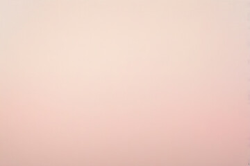 pink paper background