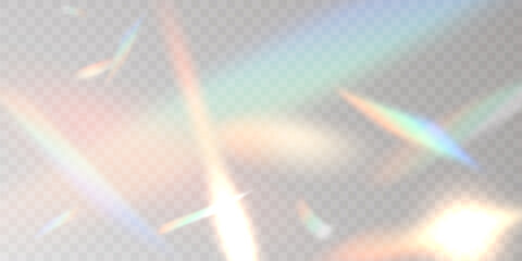 Wall Mural - colorful confetti and zigzag ribbons falling from above streamers, tinsel vector