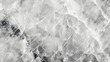 gray marble stone texture background marble background. Generative AI.