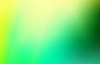 © rmion - Green color heaven art smooth pattern illustration
