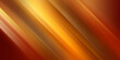 Background orange stripes fast speed motion graphic illustration, yellow orange movement blur backdrop pattern abstract modern design image banner, warm heat lines wallpaper