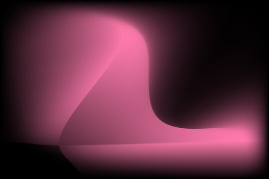 Multi colour background design