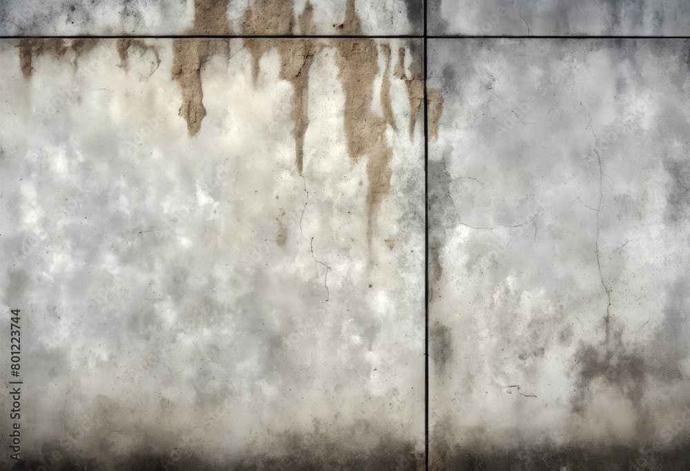 'wall roughness The dust stucco old cracks design crevices used ...